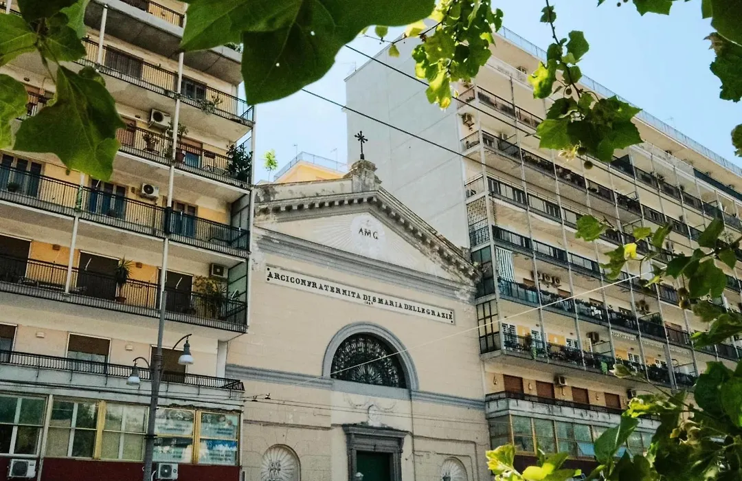 Vincent House-1